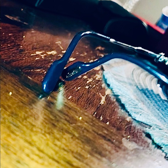 Cartier sunglasses - Picture 17 of 17